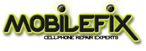 Mobile Fix logo