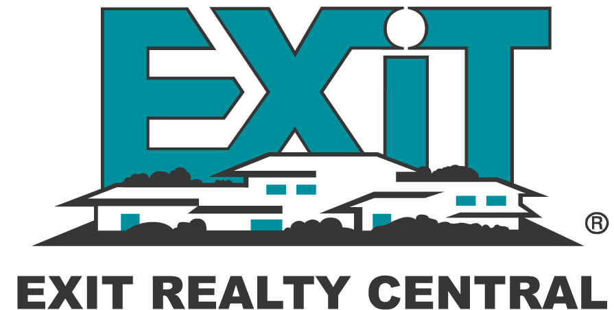 Christine Elias, Realtor logo