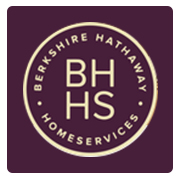 BHHS Professional Realty logo
