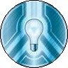Weaver Electric logo