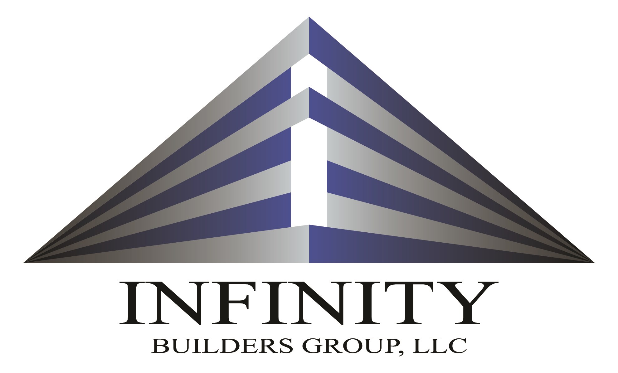 Infinity Builders Group, LLC logo