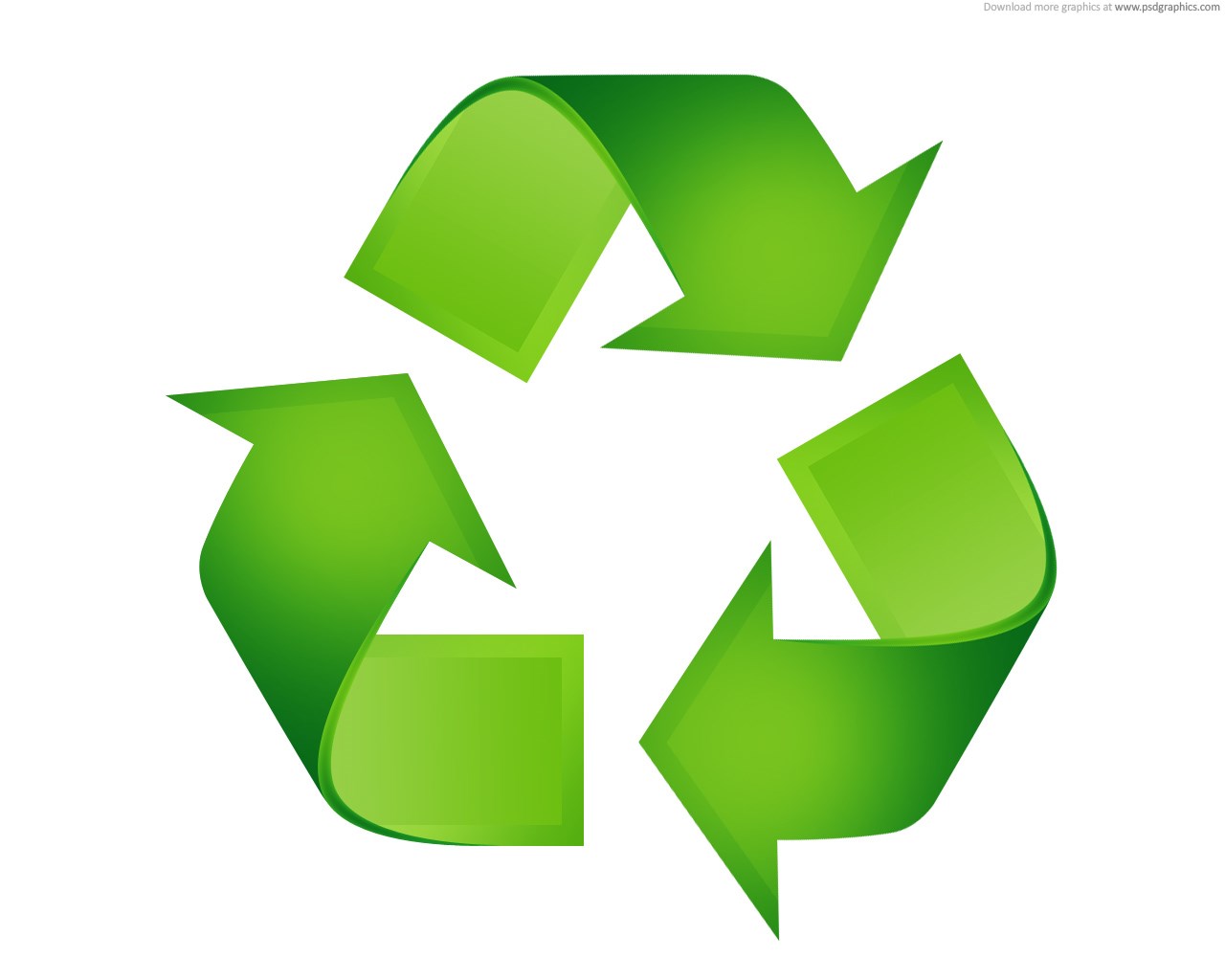 Synergy onsite llc logo