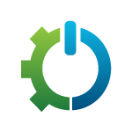 Start On Technology logo