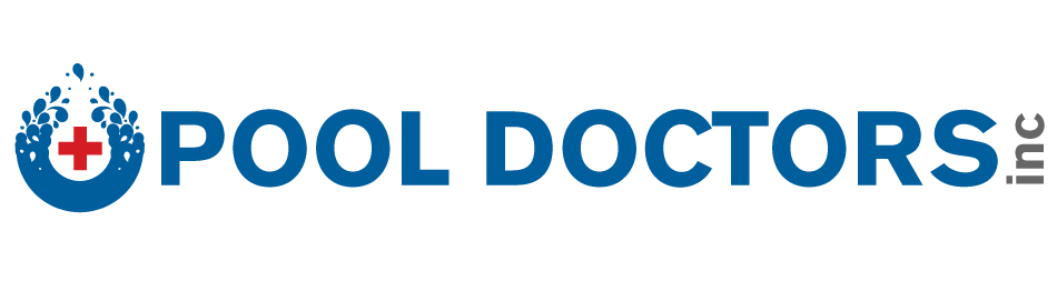 Pool Doctors Inc logo