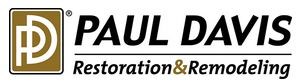 Avatar for Paul Davis Restoration & Remodeling