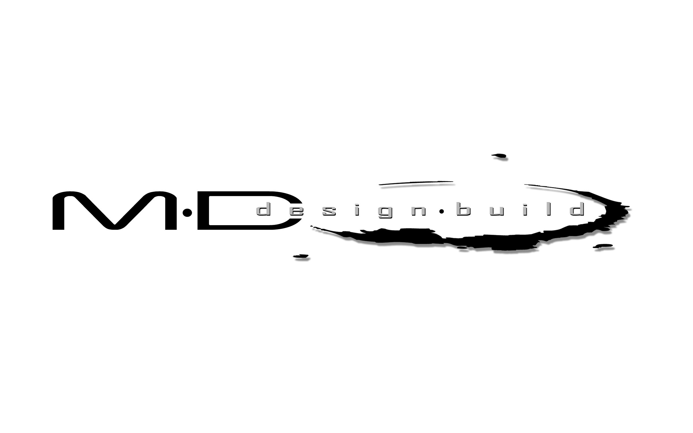 Avatar for Multi-Dimensional Design