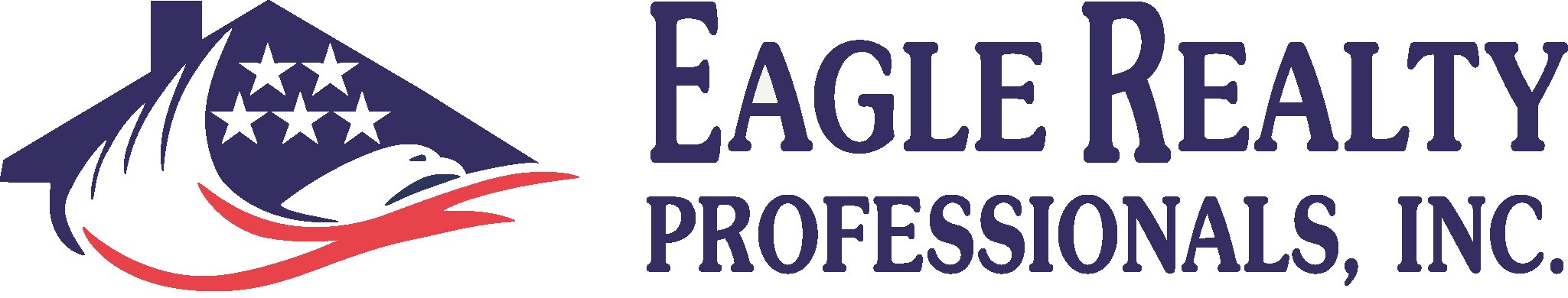 Eagle Realty Professionals, Inc. logo