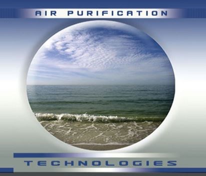 Avatar for Air Purification Technologies