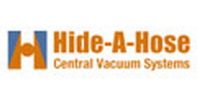 Logo for A1 Vacuum
