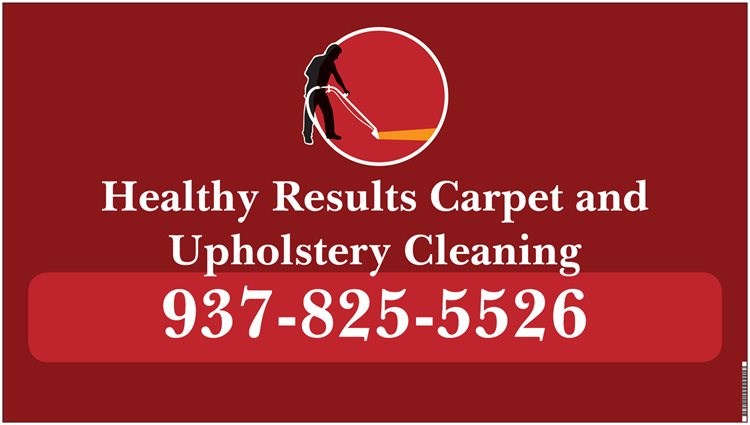 Avatar for Healthy Results Carpet and Upholstery Cleaning