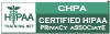 Loyalty Technology LLC logo