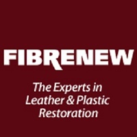 Fibrenew of Halifax FL logo