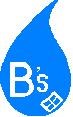 Beatriz A. Corporation logo