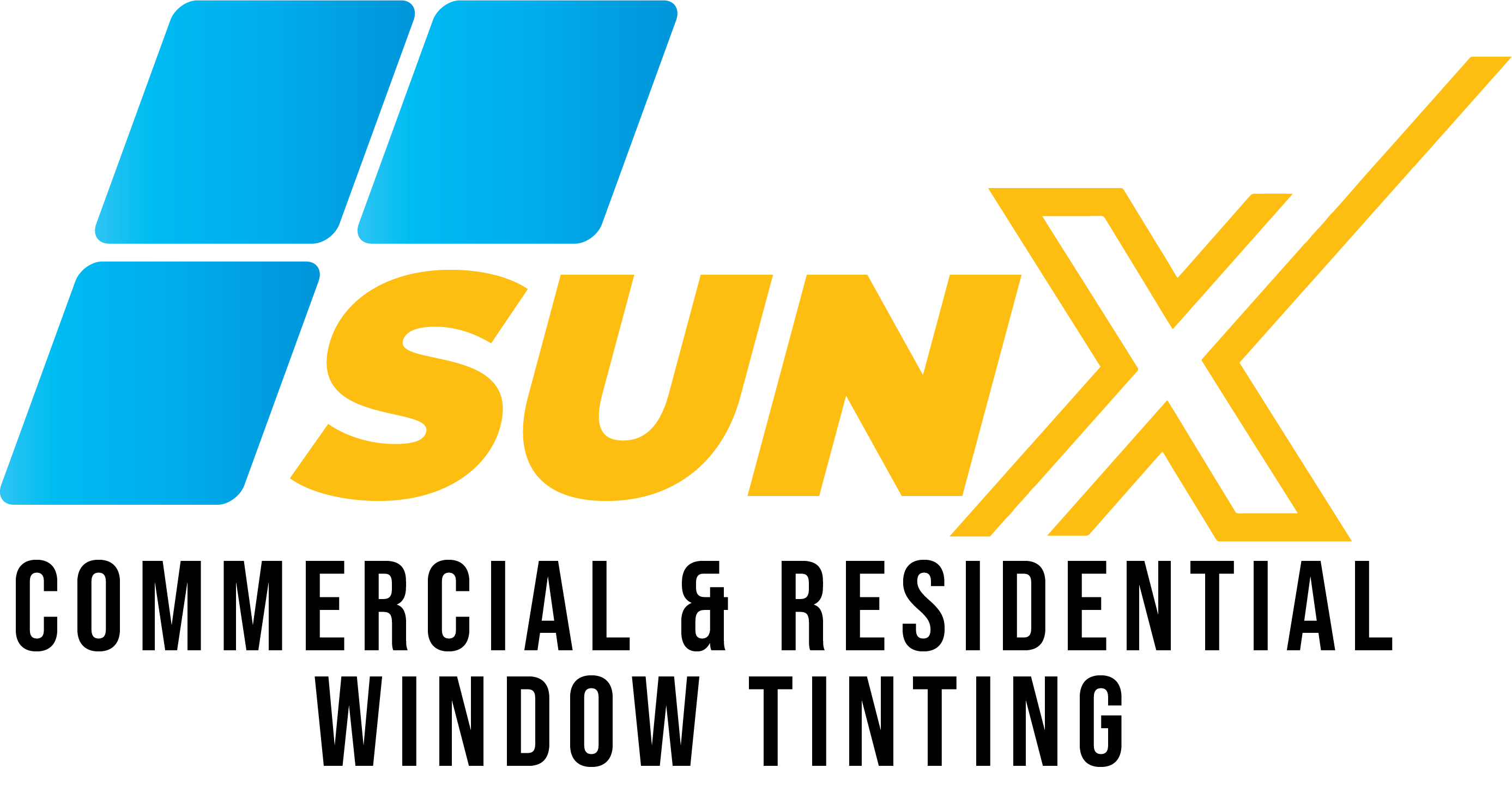 SUN-X OF OCALA logo