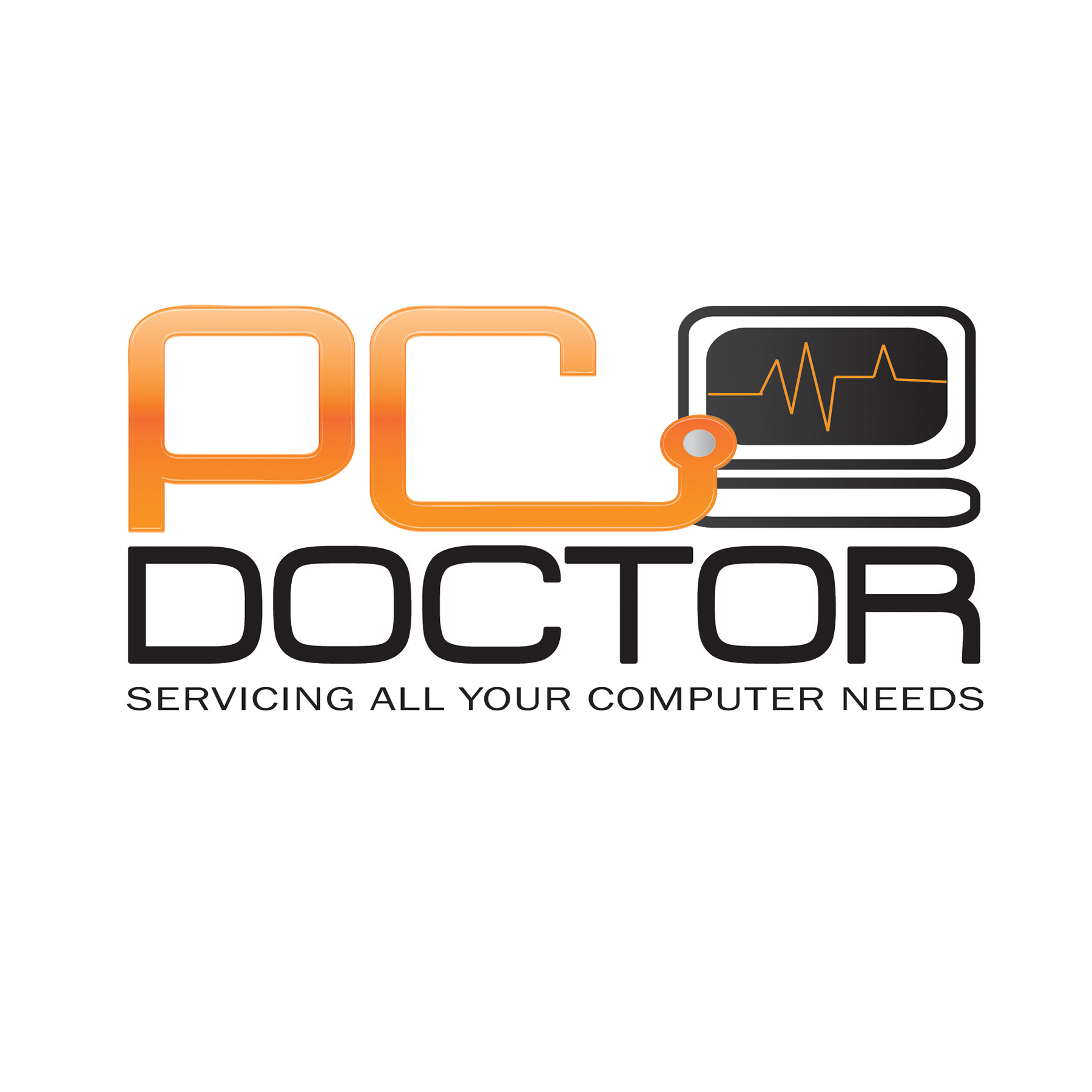 PC Doctor Miami, LLC logo