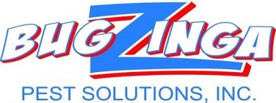 Avatar for Bugzinga Pest Control, Inc