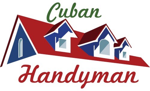 Avatar for Cuban Handyman,LLC