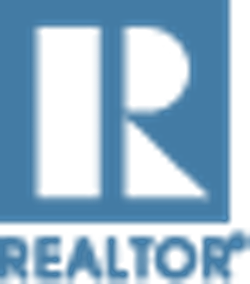myMLSbroker.com.com logo