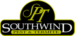 Southwind Pest And Termite logo