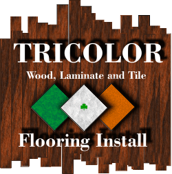Tricolor Flooring LLC logo