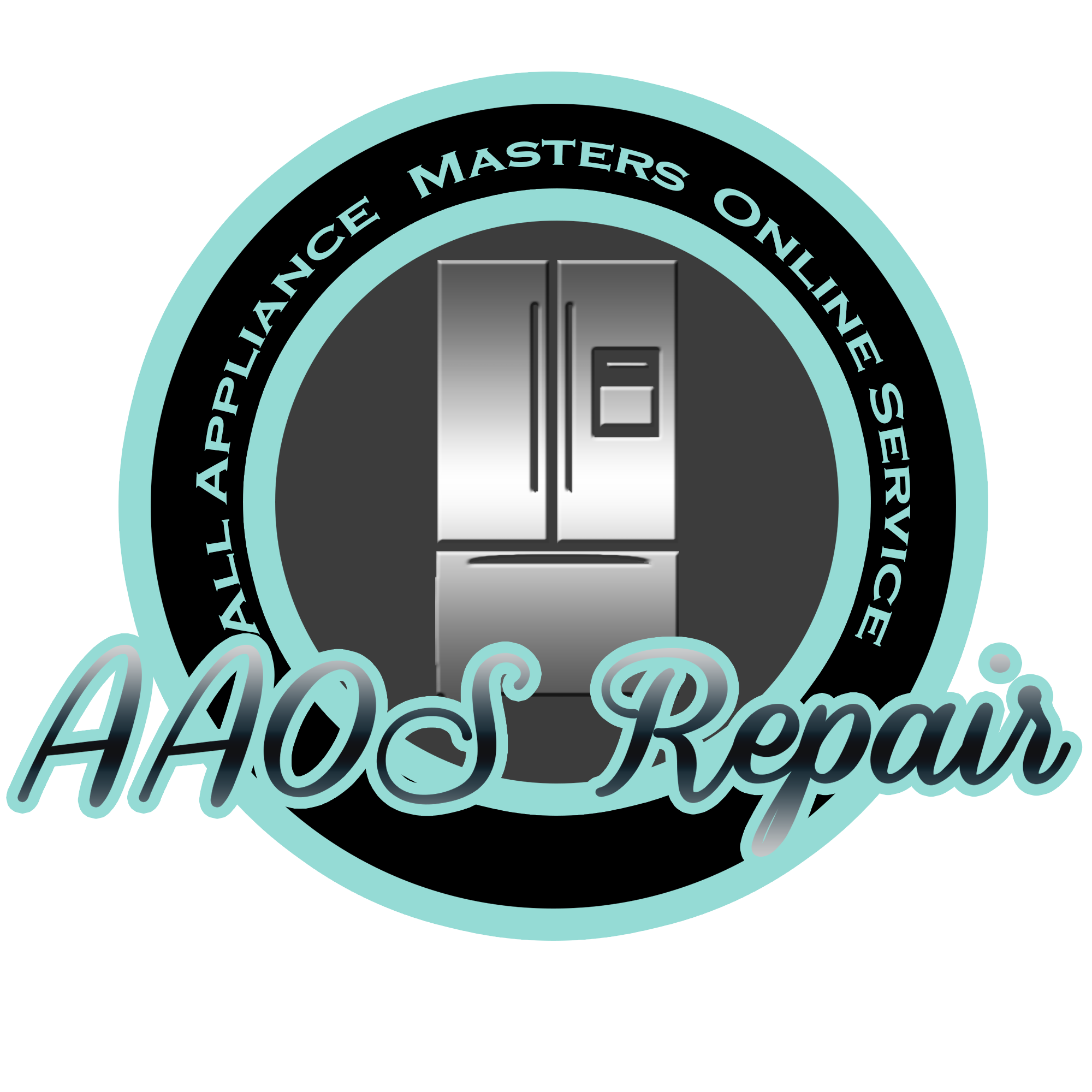 Avatar for All Appliance Masters