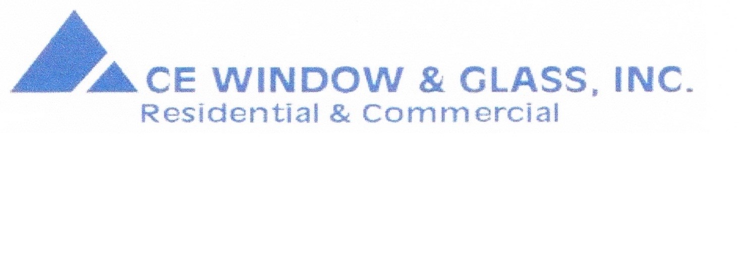Ace Aluminum And Glass, Corp logo