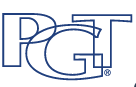 Randy Steen Aluminum Products Inc logo