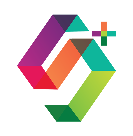 Tech Zone Pro logo