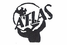 Atlas Plumbing Of Hollywood Inc. logo