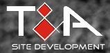 TNB One Call Does It All Cut logo