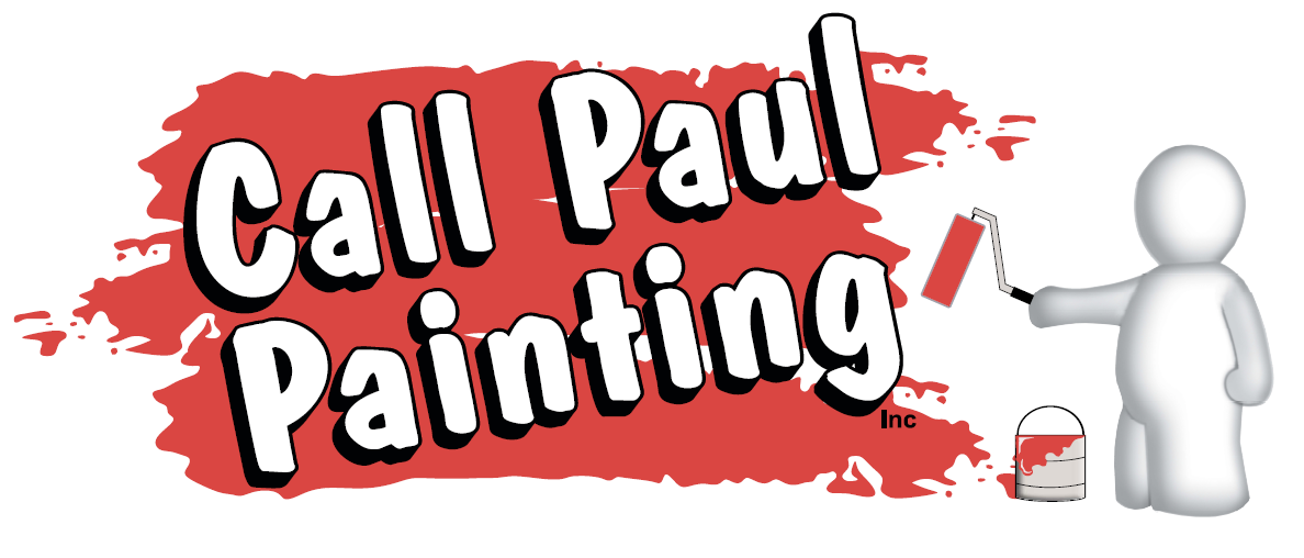 Avatar for Call Paul Painting Inc
