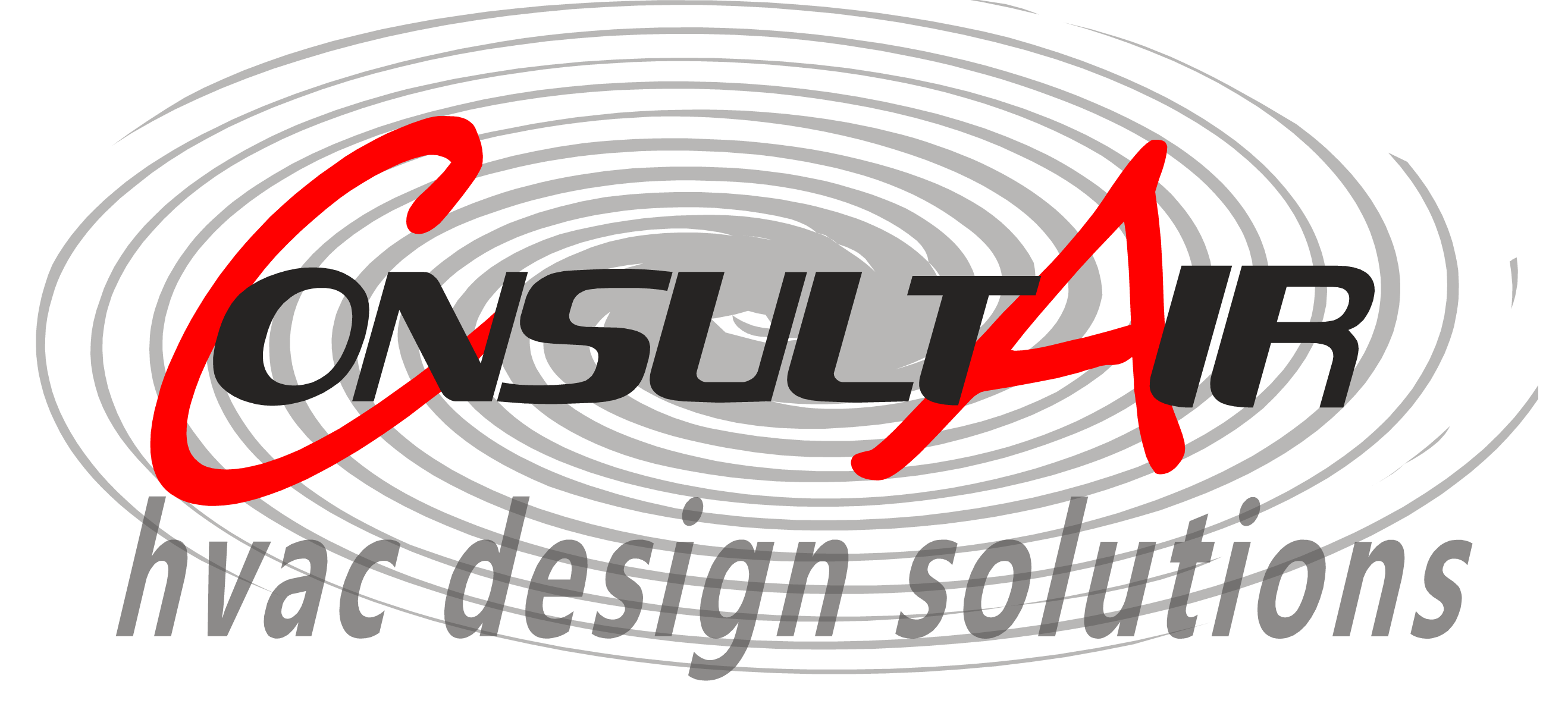 ConsultAir, LLC logo