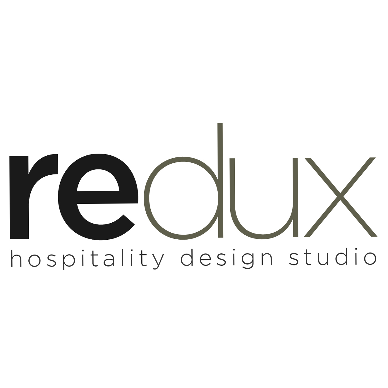 Redux logo
