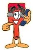My Paint Brush logo