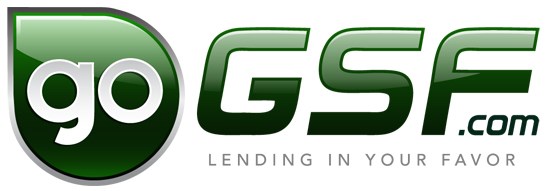 GSF Mortgage - Cape Coral Branch logo