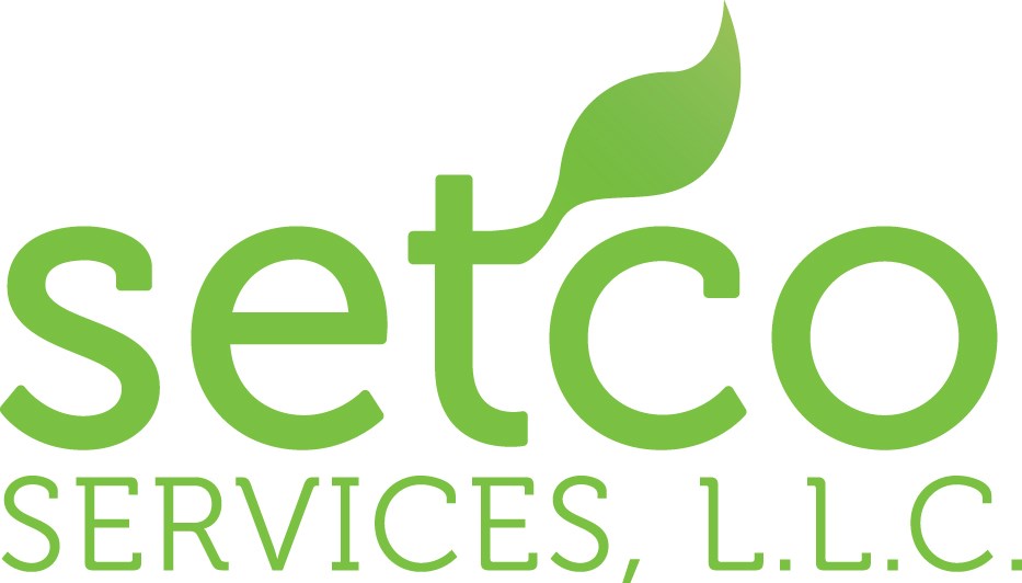 Setco Services, L.L.C. logo