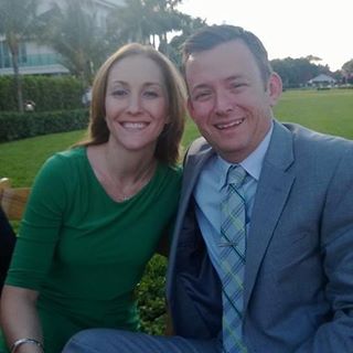 Andrew Michael, RE/MAX Unlimited logo