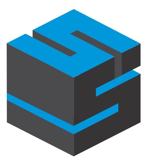 scott subko construction logo