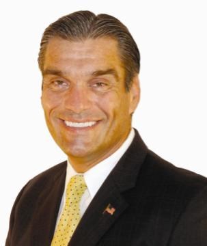 First Atlantic Realty, Inc logo