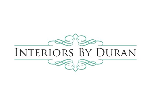 Interiors By Duran Inc logo