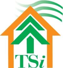Technical Services logo