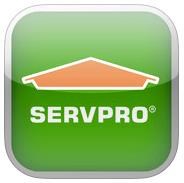 SERVPRO of Bartow/Lakeland Highlands logo