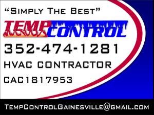 Avatar for Temp Control Services LLC