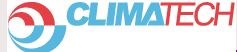 Climatech Mechanical Service, Inc. logo