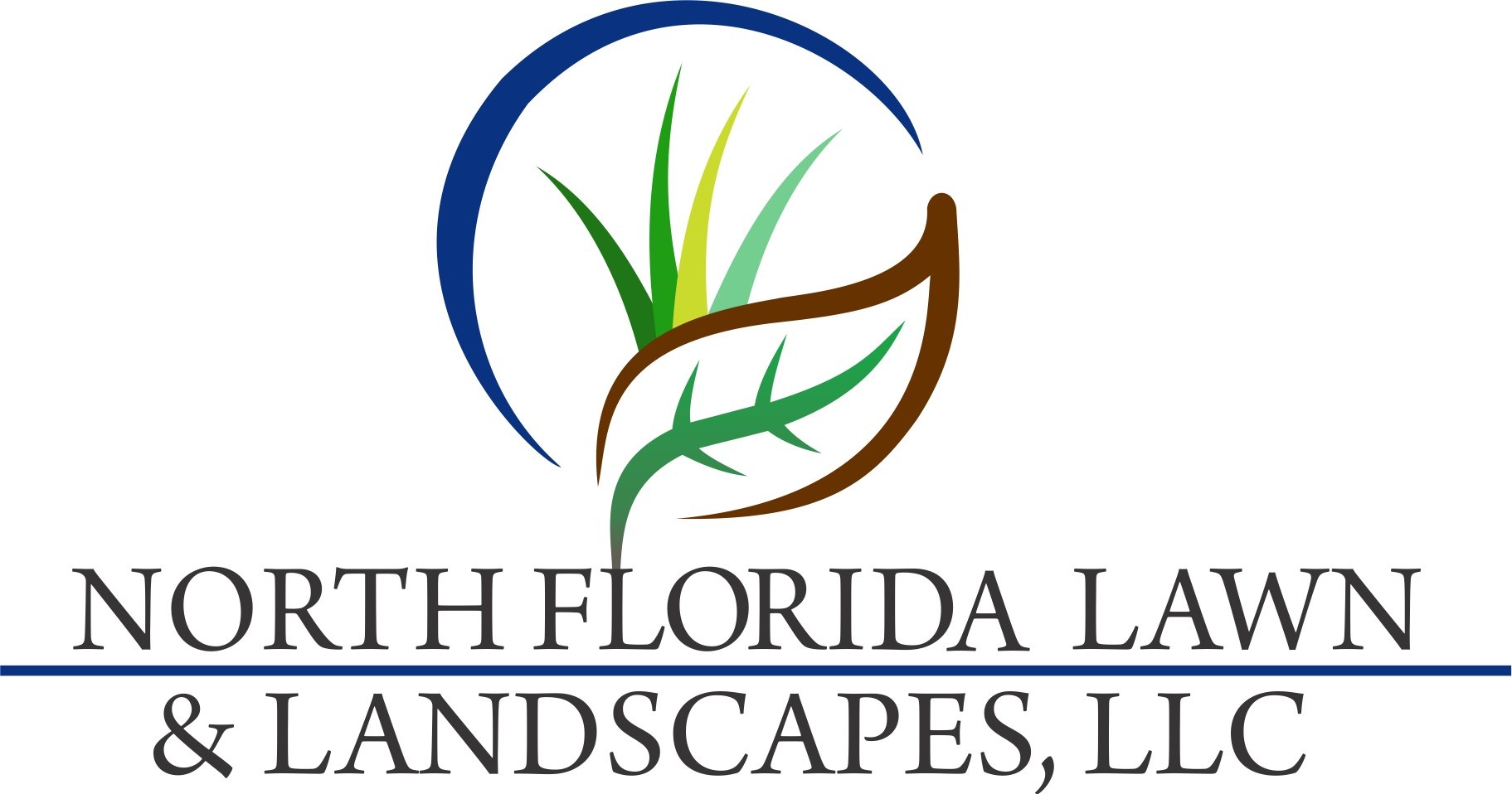 Avatar for North Florida Lawn and Landscapes LLC