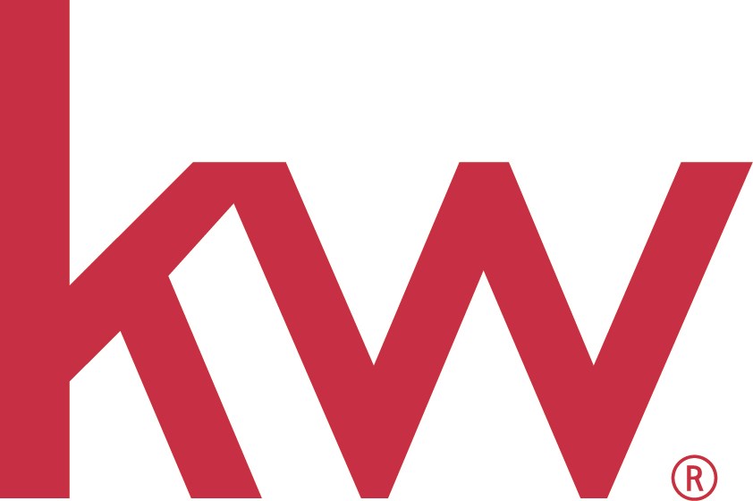 Elizabeth Quintero Miami Realtor logo