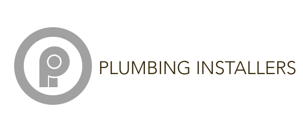 Avatar for Plumbing Installers