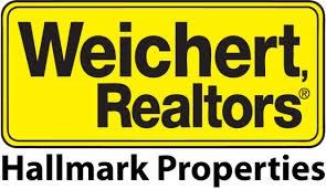 Monica Betz, Realtor logo