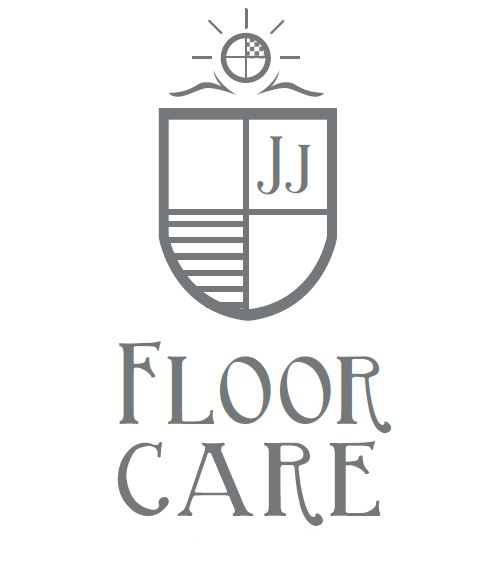 Avatar for JJ Floor Care - Marble Care Jacksonville