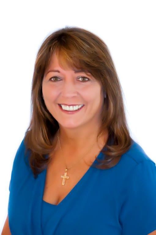 Elisa Edwards-Watson Realty Corp. logo